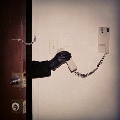 Halloween Soundtrack Mix