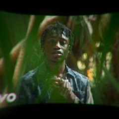 Lil Tjay - Sex Sounds (Funk REMIX)