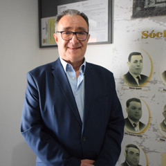 Rádio Valor Local Notícias 31-03-2025