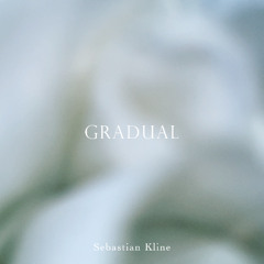 GRADUAL