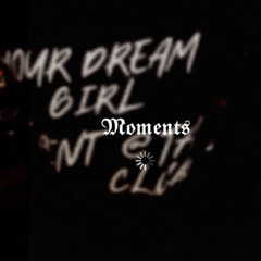 Basement HOURS VOL 2.