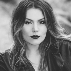 Broken Vinyl Record (Single)