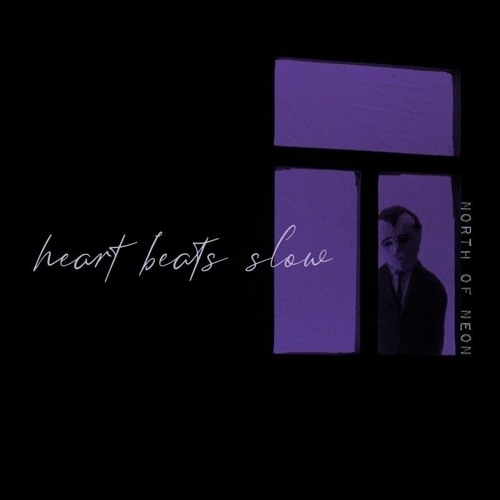 Heart Beats Slow