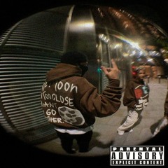 S.H.O.T.