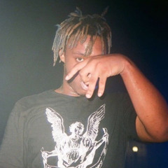 flexin - juice wrld (2016)