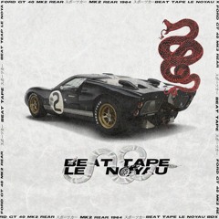 Speed Race - 121 BPM