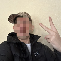HOODS