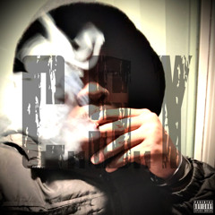 C.S.Y (Prod.Jakith) (Stream Song)