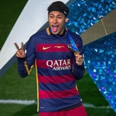 CLISTÁLICA APRIMATIVEL - MC BM OFICIAL [DJ XAVIER ZS]