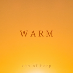 Warm