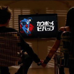 BANQUETE B2B DIOGAY - sozinho no setor 😎😊😆