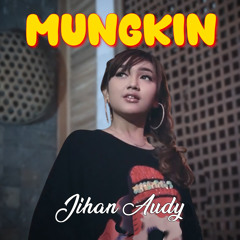 Mungkin
