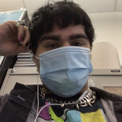 LIFESTYLE-BROTHER MARS