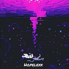 8 - BIT
