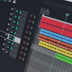 Nem Um Dia - Djavan - Cover Samuel Moreno