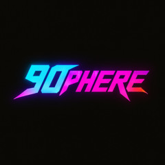Everything But The Girl - Missing (90Phere Remix)