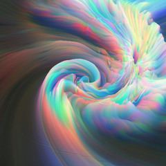 Dissolve Into This Echo