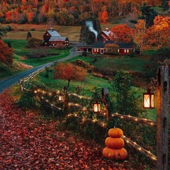 beamon - fall from home (entire 24 track album)