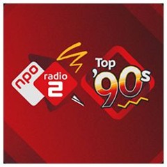 HOT & NEW: NPO Radio 2 - Top 90s (2025) - Demo - Reelworld
