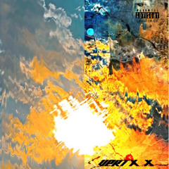 2-Step [prod. Bobby Cloud]