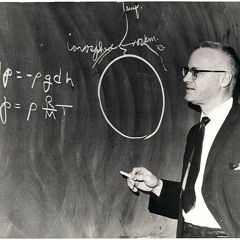 sakitto menda - unstable isotopes (GZ-50M + HT-700)