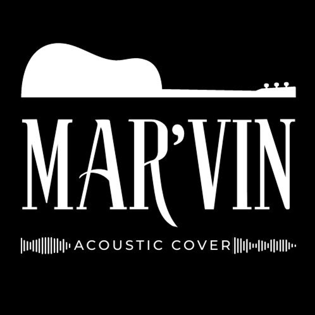 mar'vin