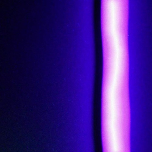 Blacklight