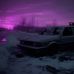 Molchat Doma - Toska remix