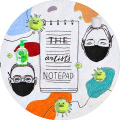 TAN Ep.1.5 - Covid-19 Special