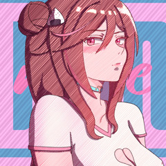 Waiting n the Darkness