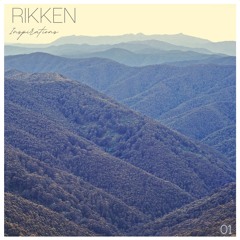 Inspirations (Dj Mix)