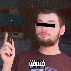 Disrespectful (prod. WHOISCRXW)