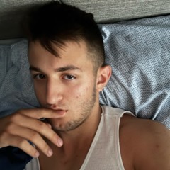 Broken Love Song (Demo)