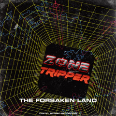 The Forsaken Land