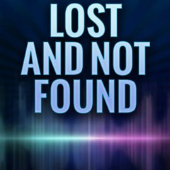 *FREE DL* DJB - Lost & Not Found (147bpm Set Starter)