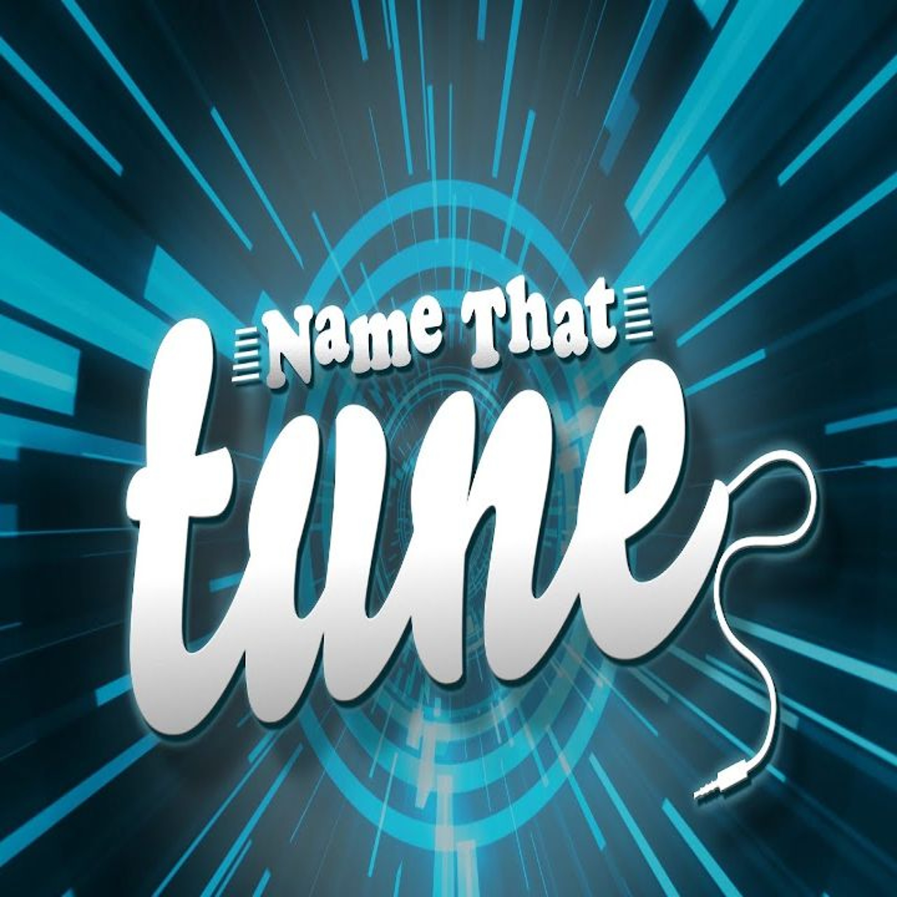 Name That Tune
