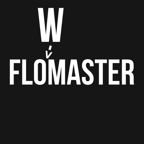 FLO(W)MASTER