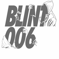 Blint006 A Chauncey Street (Umwelt Remix)