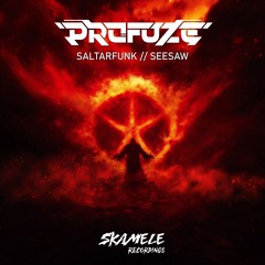 Profuze - Seesaw