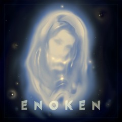 Enoken - Mixed Love Suffering