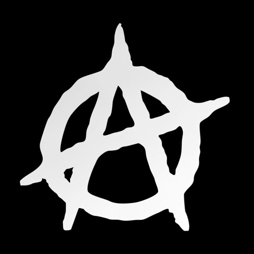 Ashura_wav - Anarchy (FREE DL)