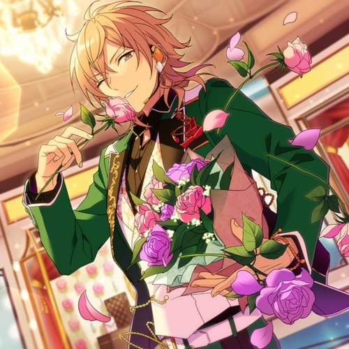 ズ シャッフルユニット By Nonno