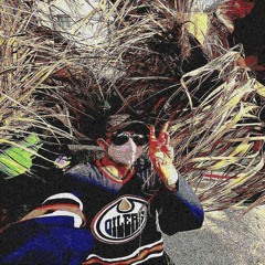 Jackie Platinum - Mick Pack Gave Me Cancer