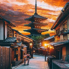 Experiments #17-Progressive Mix 7(Amonita/Alexx H/Zankee/Tristan/Balad/Anyasa/Weird Sounding Dude)