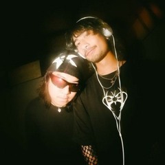 isoknockk