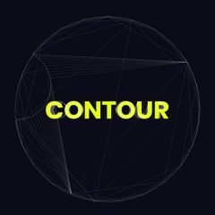 Contour