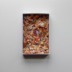 Tall Boi (feat. Mittens the Cat)