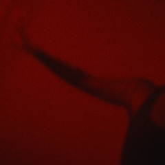 In My Restless