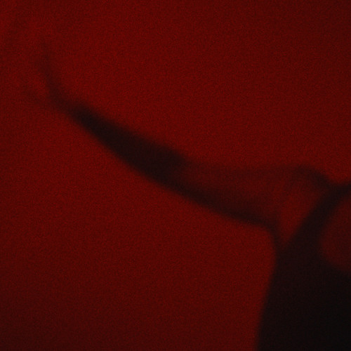 In My Restless