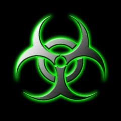 unknown - billie calvinn (@billiecalvinnnn)